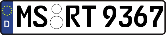 MS-RT9367