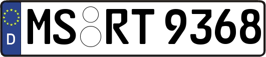MS-RT9368