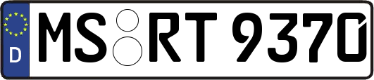 MS-RT9370