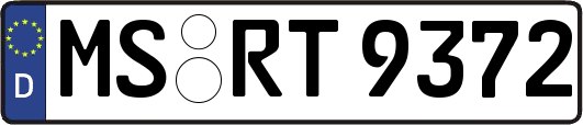 MS-RT9372