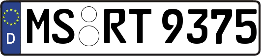 MS-RT9375