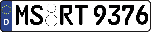 MS-RT9376