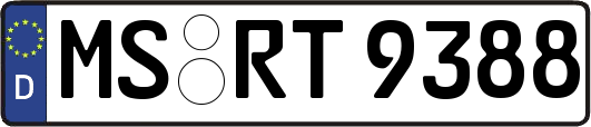 MS-RT9388