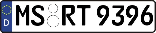 MS-RT9396