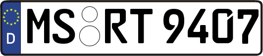 MS-RT9407