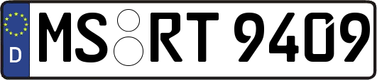 MS-RT9409