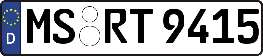 MS-RT9415