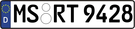 MS-RT9428