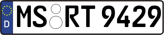 MS-RT9429