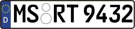 MS-RT9432