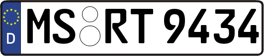 MS-RT9434