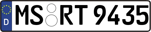 MS-RT9435
