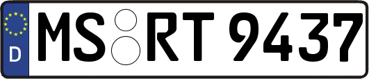 MS-RT9437