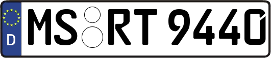 MS-RT9440