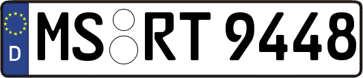 MS-RT9448