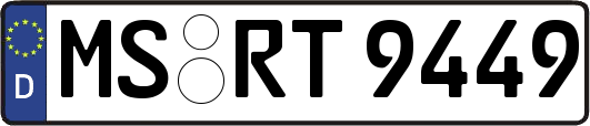 MS-RT9449
