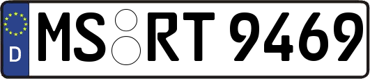 MS-RT9469