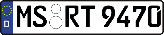 MS-RT9470