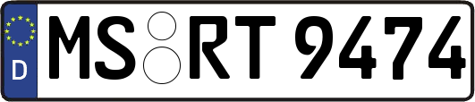 MS-RT9474