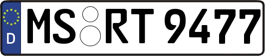 MS-RT9477