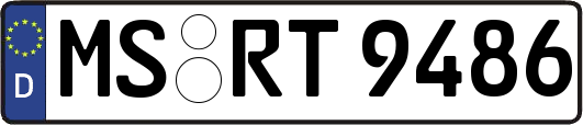 MS-RT9486