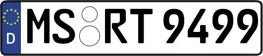 MS-RT9499