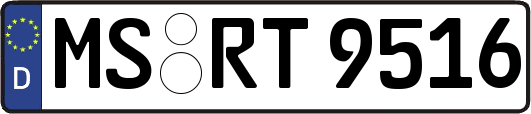 MS-RT9516