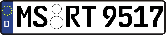 MS-RT9517