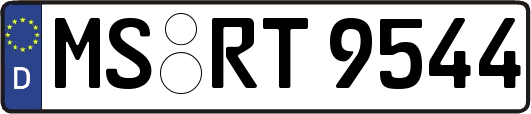 MS-RT9544