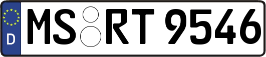 MS-RT9546