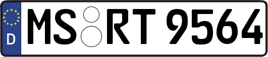 MS-RT9564
