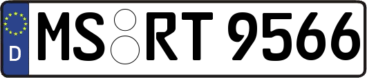 MS-RT9566