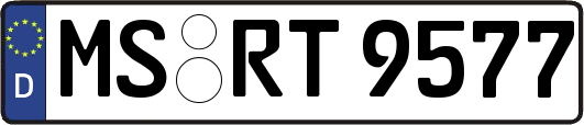 MS-RT9577