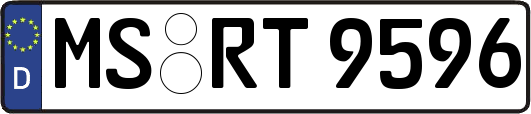 MS-RT9596