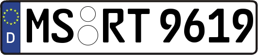MS-RT9619