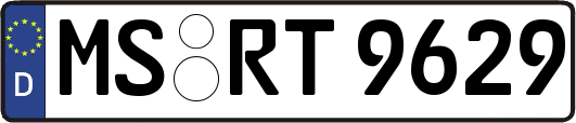 MS-RT9629