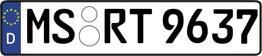 MS-RT9637