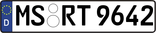 MS-RT9642
