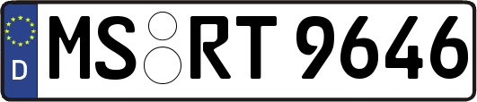 MS-RT9646
