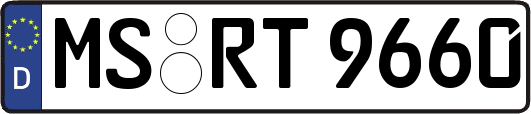 MS-RT9660