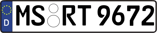 MS-RT9672