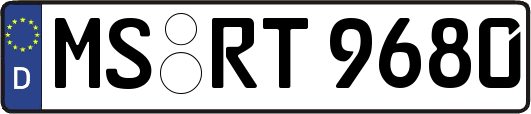 MS-RT9680