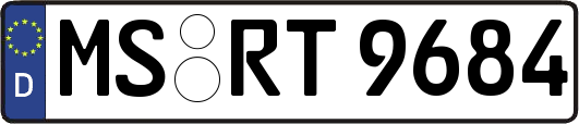 MS-RT9684