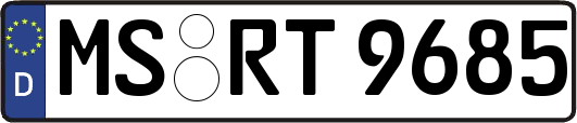MS-RT9685