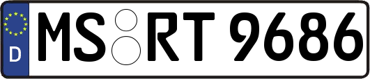 MS-RT9686