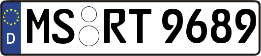 MS-RT9689