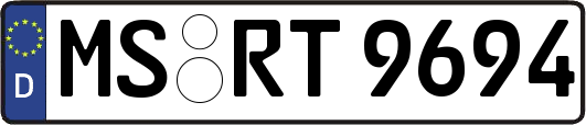 MS-RT9694