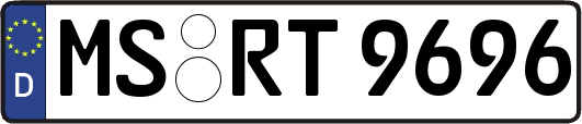 MS-RT9696