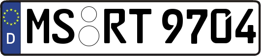 MS-RT9704