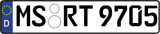 MS-RT9705